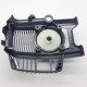 Lanceur debroussailleuse BG PRO GTP25-18