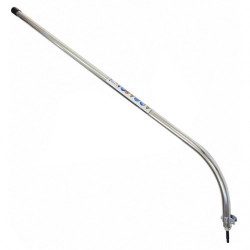 Tube de transmission pour Stihl FS 38, FS 40, FS 45, FS 50 Tube de transmission pour Stihl FS 38, FS 40, FS 45, FS 50