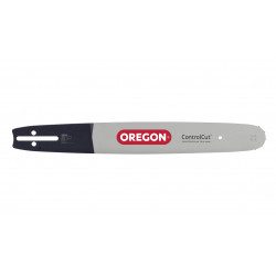 Guide Oregon pour tronçonneuse Stihl MS 230, MS 231, MS 250, MS 251 (40 cm - .325 - 1.6 mm)