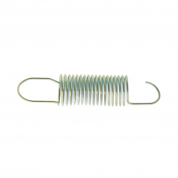 Ressort de regulateur pour moteur Briggs Stratton DOV Ressort de regulateur pour moteur Briggs Stratton DOV