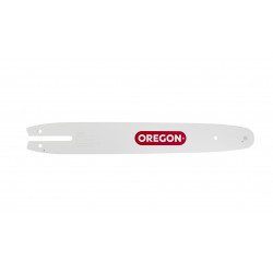 Guide Oregon 180SDEA041 pour tronçonneuse 45 cm au pas 3/8