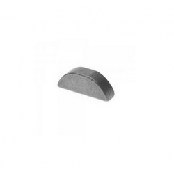 Clavette allumage moteur Greatland DG1P65F Clavette allumage moteur Greatland DG1P65F