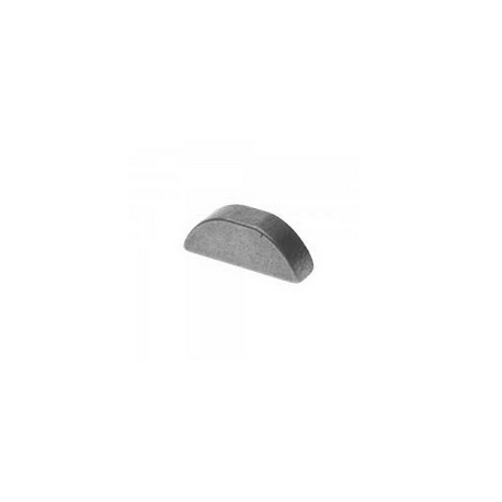 Clavette allumage moteur Greatland DG1P65F Clavette allumage moteur Greatland DG1P65F