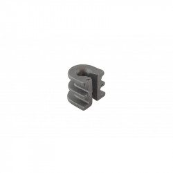 Oeillet passe fil pour tête débroussailleuse Stihl AutoCut Oeillet passe fil pour tête débroussailleuse Stihl AutoCut