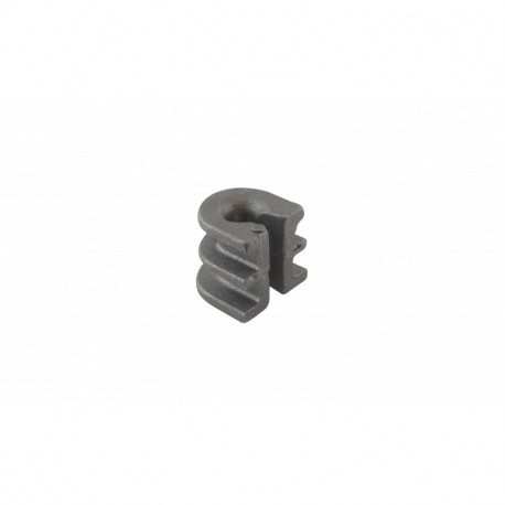 Oeillet passe fil pour tête débroussailleuse Stihl AutoCut Oeillet passe fil pour tête débroussailleuse Stihl AutoCut