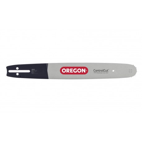 Guide tronçonneuse Stihl MS 193 CE, MS 230, MS 231, MS 250, MS 251 (45 cm - .325 - 1.6 mm) Guide tronçonneuse Stihl MS 193 CE, MS 230, MS 231, MS 250, MS 251 (45 cm - .325 - 1.6 mm)