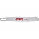 Guide (.325) tronçonneuse Stihl MS 360, MS 361, MS 362, MS 390 (45 cm - .325 - 1.6 mm)