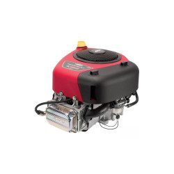 Moteur Briggs Stratton 15.5 hp pour autoportée - Démarrage electrique