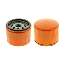 Filtre huile moteur Briggs Stratton M40, M44, Intek 7200, Intek 7220 Filtre huile moteur Briggs Stratton M40, M44, Intek 7200, Intek 7220