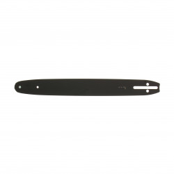 Guide chaine 40 cm pour tronçonneuse Mc Culloch CS380