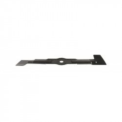 Lame tondeuse Alko 46.5 Li Moweo, 46.5 Li SP Moweo