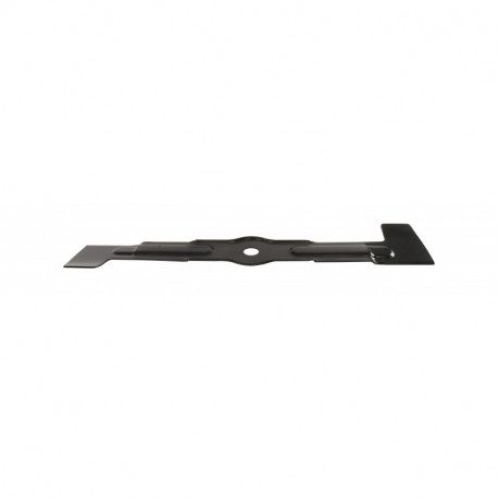Lame tondeuse Alko 46.5 Li Moweo, 46.5 Li SP Moweo Lame tondeuse Alko 46.5 Li Moweo, 46.5 Li SP Moweo