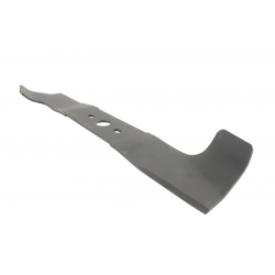 Lame tondeuse Alko 40 cm Lame tondeuse Alko 40 cm