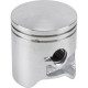 Piston tronçonneuse Castelgarden XC40 P, XC42 P, XC44 P, Mountfield MC4016, MC4018