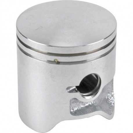 Piston tronçonneuse Castelgarden XC40 P, XC42 P, XC44 P, Mountfield MC4016, MC4018 Piston tronçonneuse Castelgarden XC40 P, XC42 P, XC44 P, Mountfield MC4016, MC4018