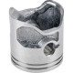 Piston pour tronçonneuse Alpina P402, P402 S, P422, P422 S, P442, P442 S