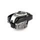 Moteur Briggs Stratton 750EX SERIES™ DOV®