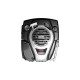 Moteur Briggs & Stratton 750 Series (DOV) sortie D : 25,4 mm - L : 80 mm