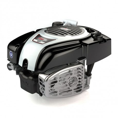 Moteur DOV Briggs and Stratton diam 25.4 x 62 mm Moteur DOV Briggs and Stratton diam 25.4 x 62 mm