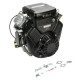 Moteur Briggs et Stratton Vanguard 18 CV Bicylindre