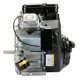 Moteur Briggs et Stratton Vanguard 18 CV Bicylindre