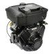 Moteur Briggs et Stratton Vanguard 18 CV Bicylindre