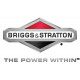 Moteur Briggs et Stratton Vanguard 18 CV Bicylindre