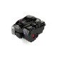 Moteur de remplacement Briggs & Stratton 5Hp pour tondeuse vilebrequin D:22.2 mm