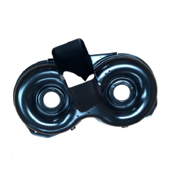 Carburateur Pour Tronçonneuse Thermique 45cc 52cc 58cc - Pièce Détachée D'origine - Entraxe 31 Mm - 4