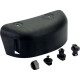 Couvercle filtre air moteur Briggs Stratton Powerbuilt 3105, 3115, 3125, 3130, Intek 3130