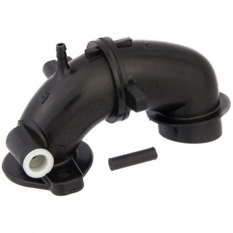 Filtre air (rond) Briggs Stratton Powerbuilt 10,5 / 11,5 / 12,5 / 13,5 / 3105 / 3130 / 3115 / 3125 Filtre air (rond) Briggs Stratton Powerbuilt 10,5 / 11,5 / 12,5 / 13,5 / 3105 / 3130 / 3115 / 3125