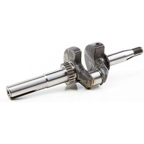 Vilebrequin moteur Briggs Stratton Intek Pro 65 OHV, 850 Series, 875 Series