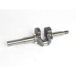 Vilebrequin Briggs Stratton Intek 55 OHV, Intek Edge 55 OHV, Intek EL 55 Vilebrequin Briggs Stratton Intek 55 OHV, Intek Edge 55 OHV, Intek EL 55