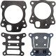 Joint de culasse pour moteur Briggs and Stratton