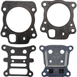Joint de culasse pour moteur Briggs and Stratton Joint de culasse pour moteur Briggs and Stratton