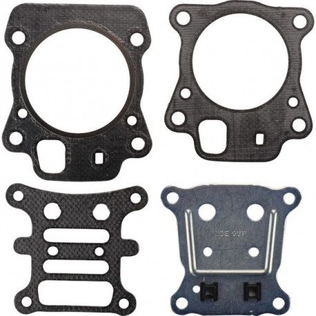 Joint de culasse pour moteur Briggs and Stratton Joint de culasse pour moteur Briggs and Stratton
