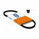 Courroie pour tondeuse Gardena PowerMax 1100/32