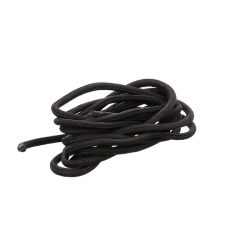 Corde de lanceur moteur Briggs Stratton