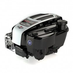 Moteur Briggs Stratton 875EXi Series - 6 HP à démarrage électrique Moteur Briggs Stratton 875EXi Series - 6 HP à démarrage électrique