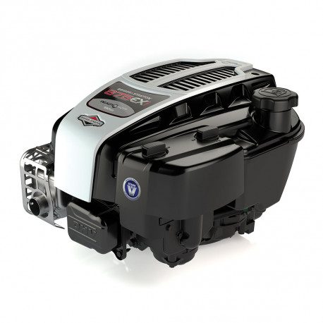 Moteur Briggs Stratton 875EXi Series - 6 HP à démarrage électrique Moteur Briggs Stratton 875EXi Series - 6 HP à démarrage électrique