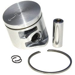 Piston tronçonneuse Stihl MS 171 diamètre 38 mm