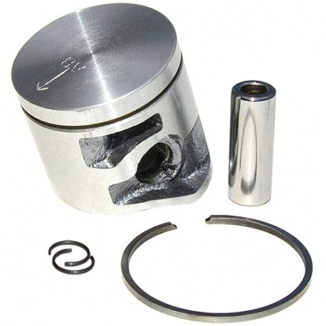 Piston tronçonneuse Stihl MS 171 diamètre 38 mm Piston tronçonneuse Stihl MS 171 diamètre 38 mm
