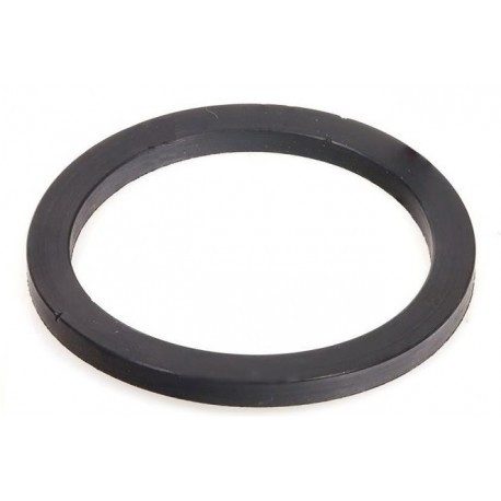 Bouchon de reservoir tronçonneuse Stihl 020, 021, 023, 024, 025, 026, 028, 038, 048