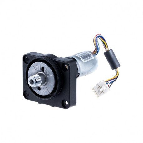 Moteur de roue pour Automower 320 année 2013 et 2014 Moteur de roue pour Automower 320 année 2013 et 2014