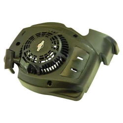 Lanceur Briggs Stratton 300 Series