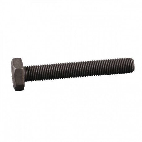 Vis de lame pour tondeuse fabrication Marina System Vis de lame pour tondeuse fabrication Marina System