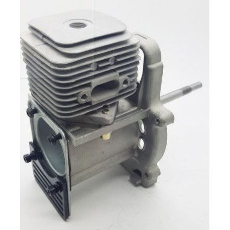 Bloc moteur débroussailleuse 30cc Bloc moteur débroussailleuse 30cc