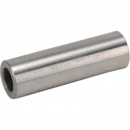 Axe de piston pour tronçonneuse Alpina, GGP 40 cc