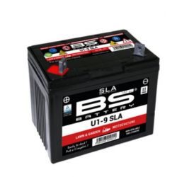Batterie Cub Cadet CC 1016 KHG, CC 1022, LTX 1042, LTX 1050 Batterie Cub Cadet CC 1016 KHG, CC 1022, LTX 1042, LTX 1050