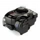 Moteur complet Briggs Stratton 625EXi Series